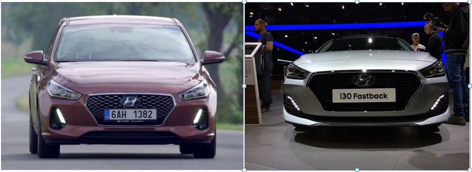 i30 vs fastback.JPG