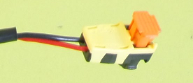 318.png