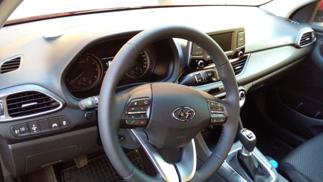 Fastback interier.jpg