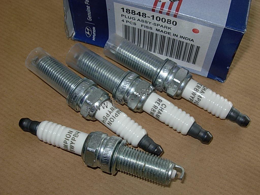 spark plug.jpg
