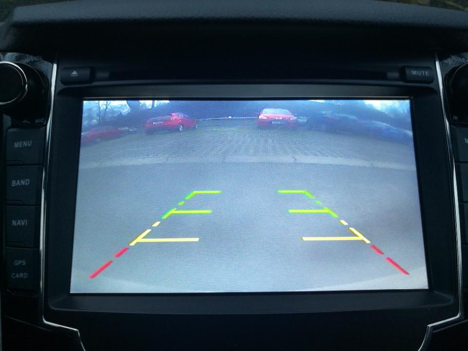 rps20180123_171116.jpg