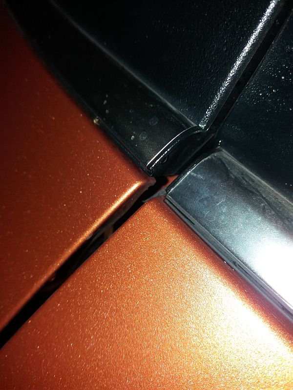 20180219_184628.jpg
