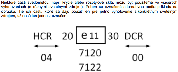 svetla_hx.PNG