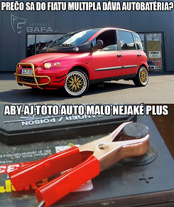 multi.png