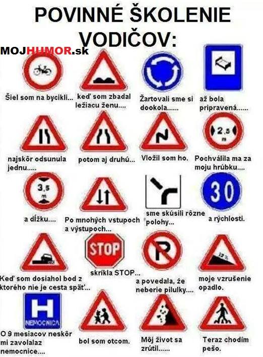 skolenie.jpg