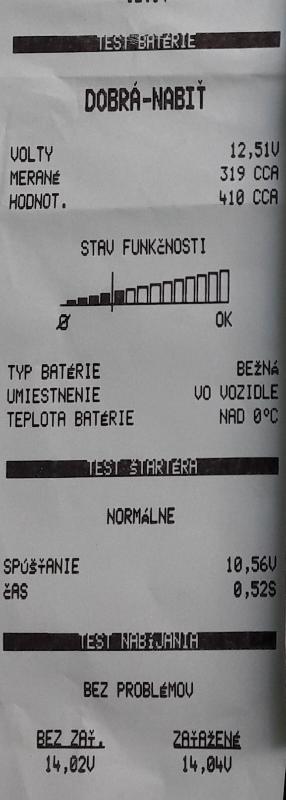 rps20180224_090742.jpg