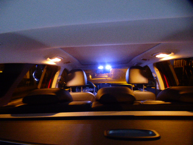P1060309.JPG