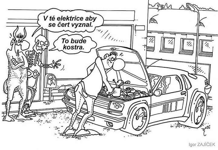 FB_IMG_1520441055990.jpg