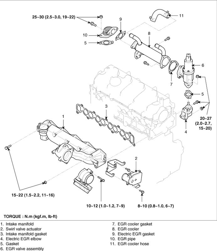 scmem7007l.jpg