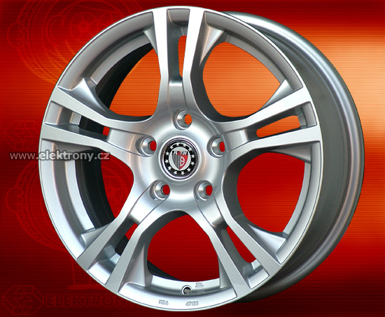 platin-p53-big.jpg