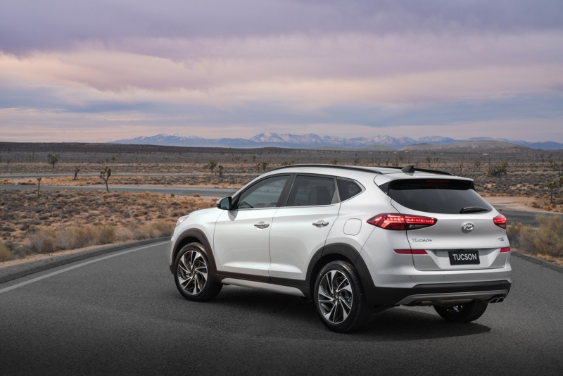 2019-Hyundai-Tucson-3.jpg