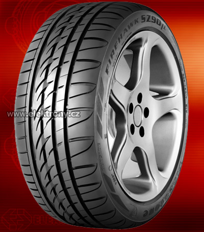 firestone-fhsz90-big.jpg
