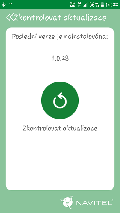 Screenshot_20180401-142243.png