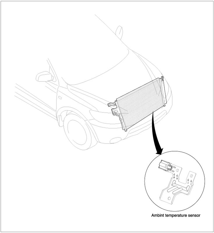 scmha6129l.jpg