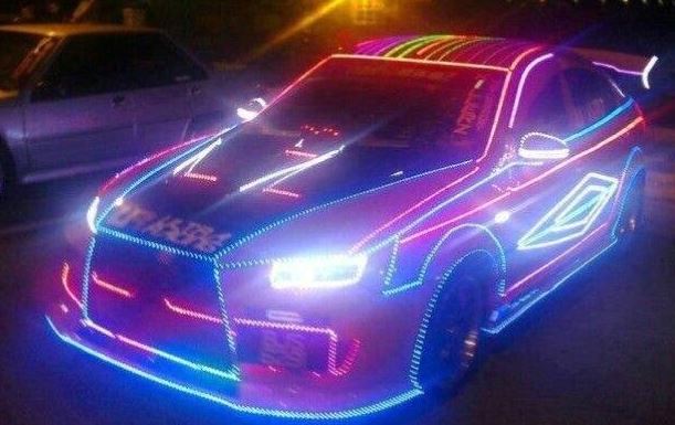 led tuning.JPG