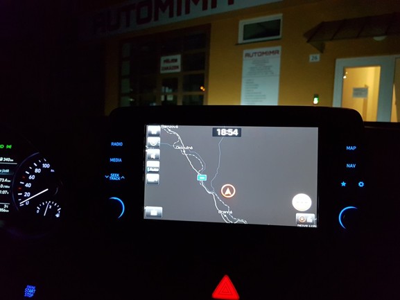 Opava Bochenkova.jpg