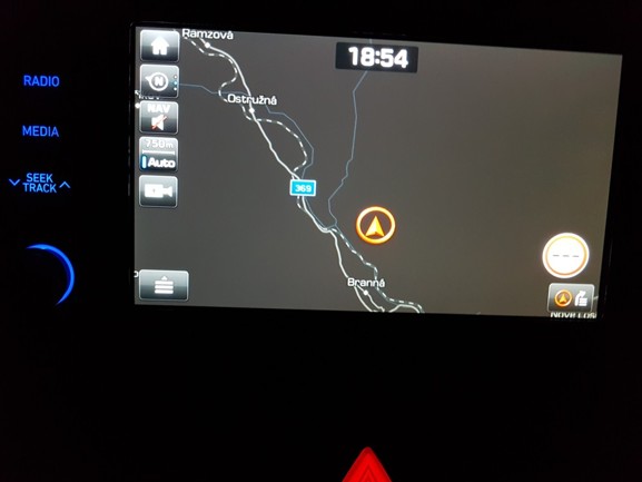 Opava Bochenkova (2).jpg