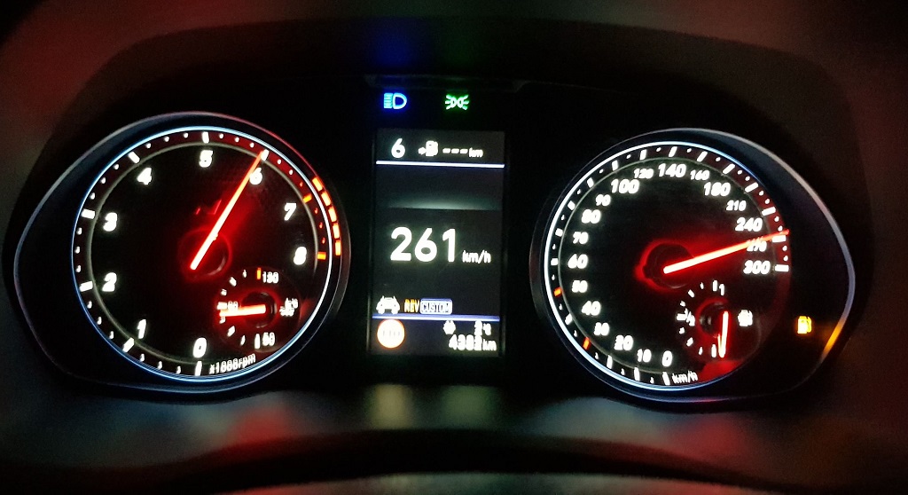 %2F20180323_025131.jpg