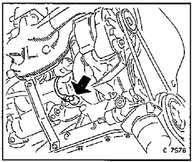 01 umístění čidla klepání.gif