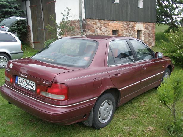 terky lantřice.JPG