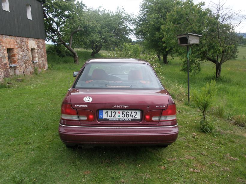 terky lantřice.1.JPG