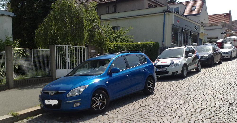 Ve slušné společnosti.JPG