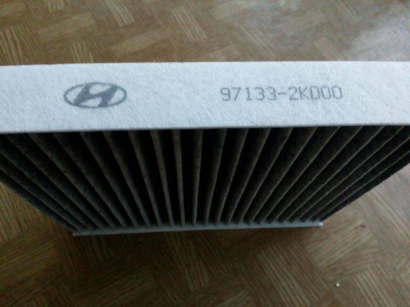 filter KIA SOUL.jpg