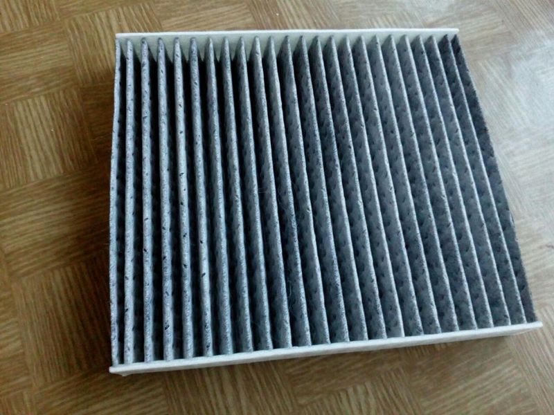 kabinovy filter KIA SOUL.jpg