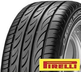 PIRELLI PZERO NERO 22545 R17 94W ZR XL, letní pneu