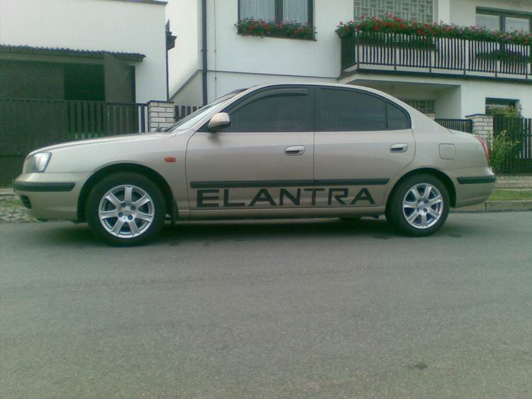 30052009.jpg