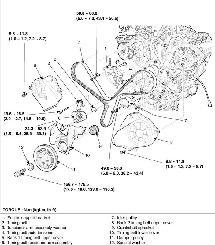 2.7 motor.jpg