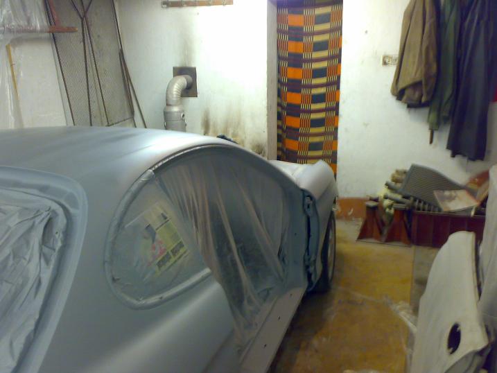 30052009416.jpg