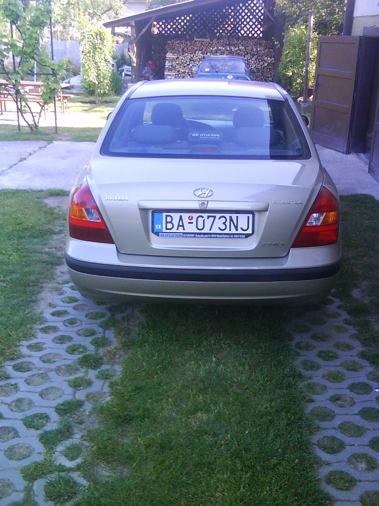 elantra 2.JPG
