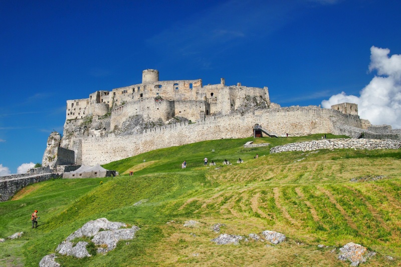 Spišský hrad.JPG