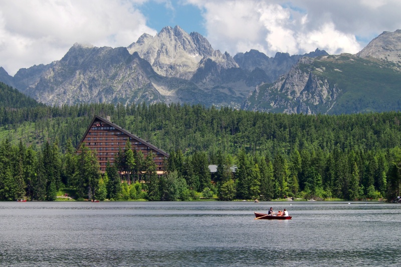 Štrbské pleso.JPG