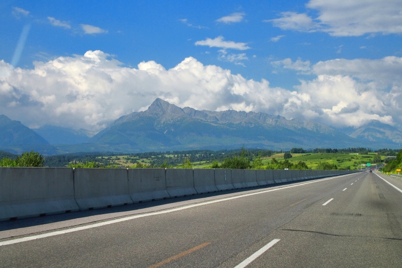 Vysoké Tatry.JPG