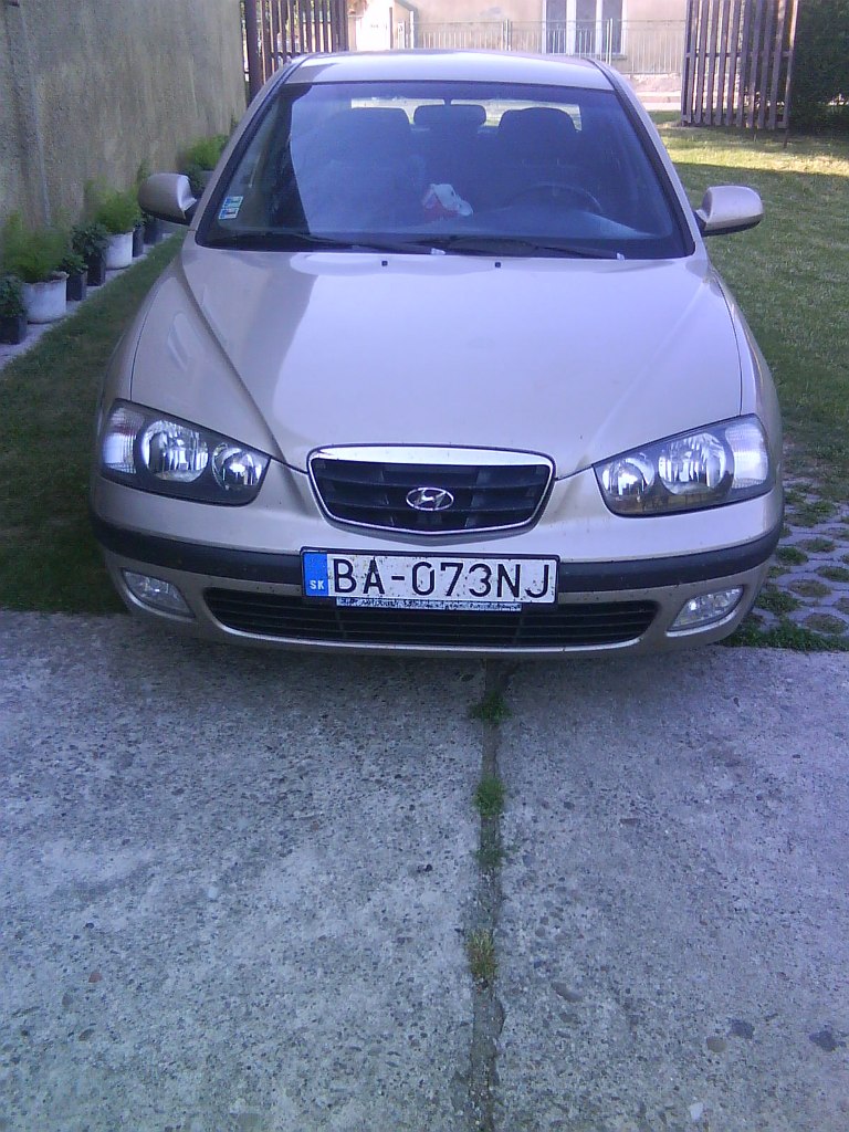 elantra 1.JPG