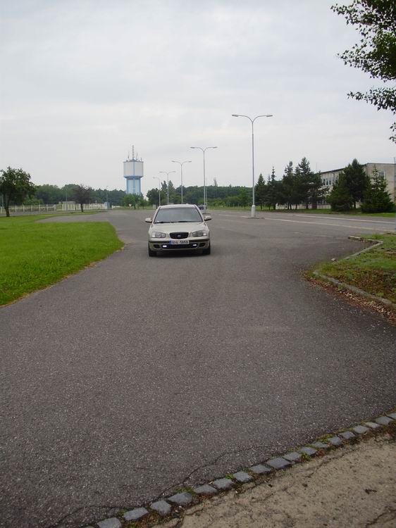 P5310015e.JPG