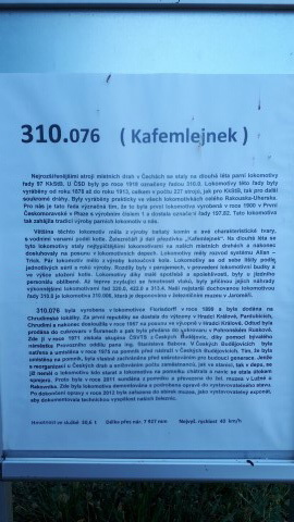 20180822_124650 (Mobile).jpg