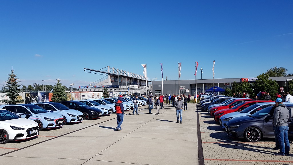 20180929_111546.jpg