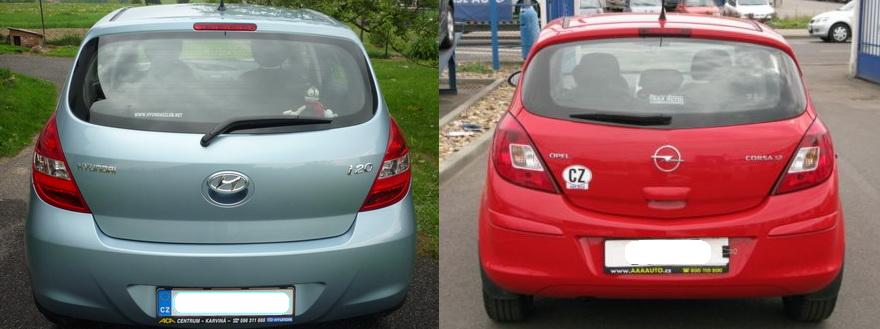 i20 vs corsa.JPG
