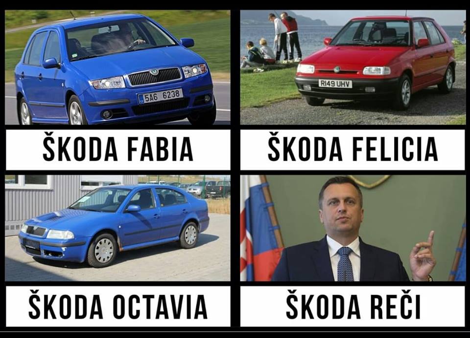 škoda.jpg