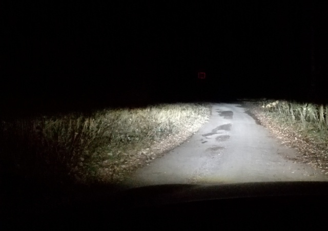Originál LED potkávací.jpg