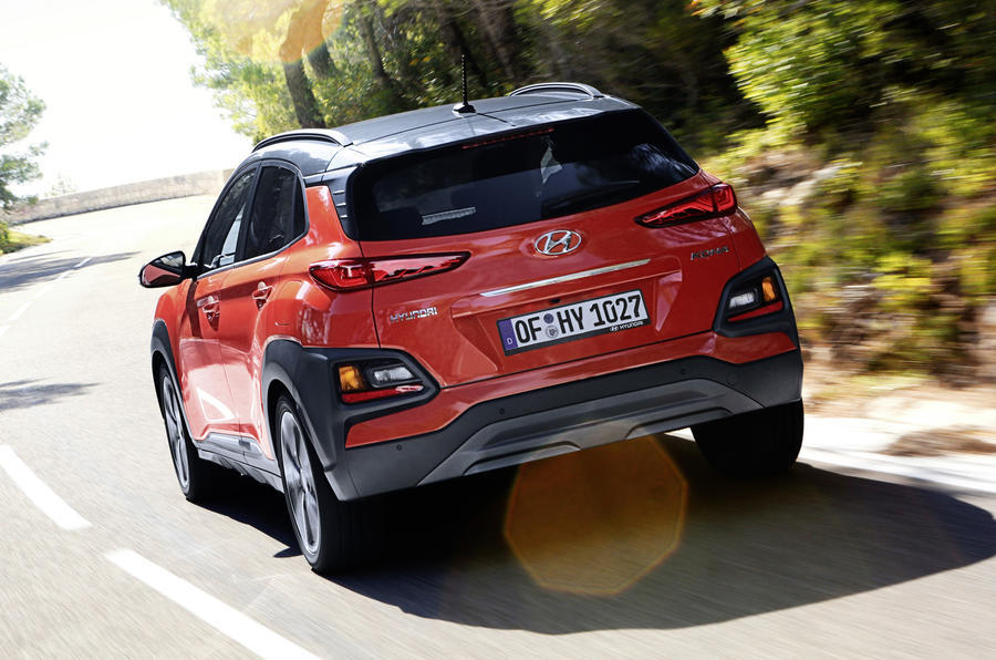 hyundai-kona.jpg