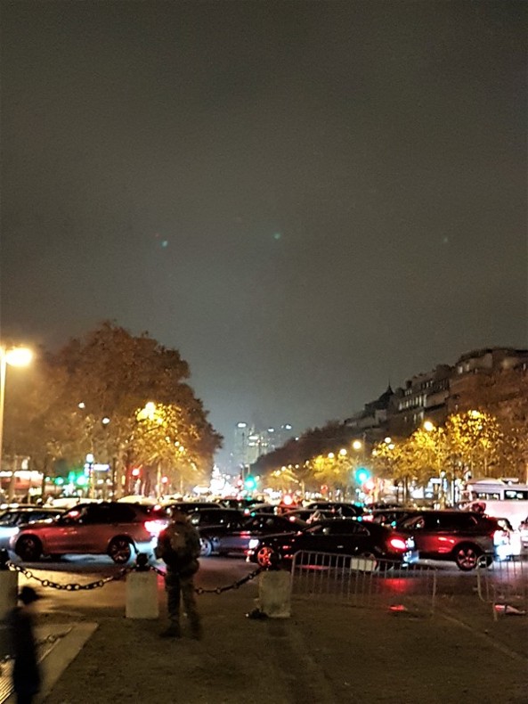 20181122_190159..jpg