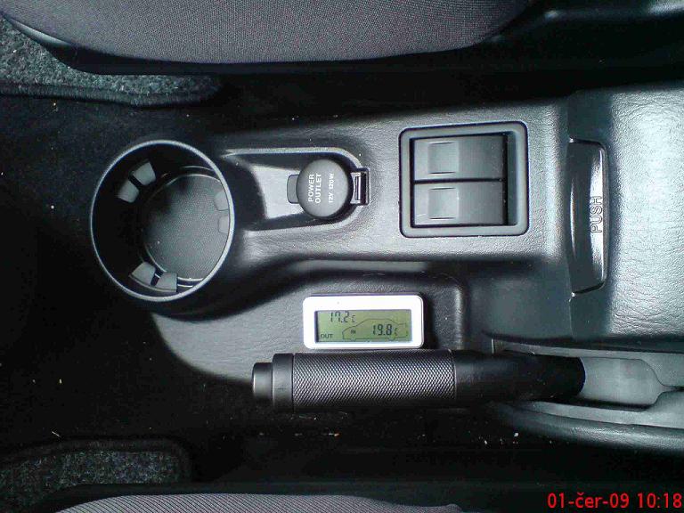 Image00001.JPG
