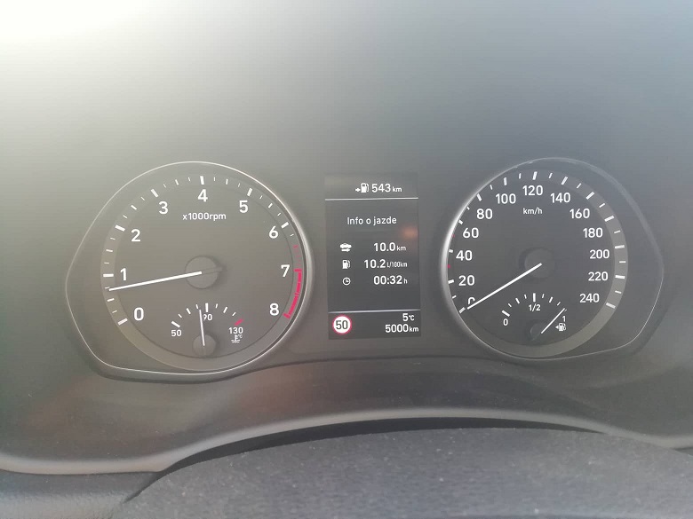 km.jpg