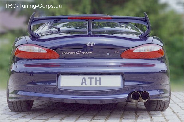 _ath_coupe_02f.jpg