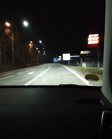 01.jpg