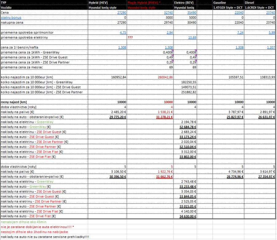 compare_01.jpg